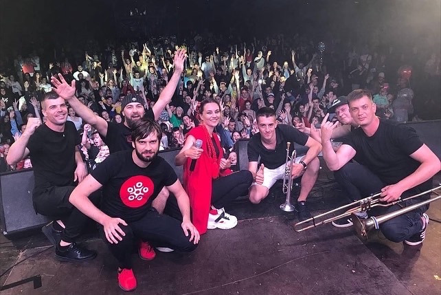 9343DCF9-5F2B-4B94-9585-F49CFF944D06